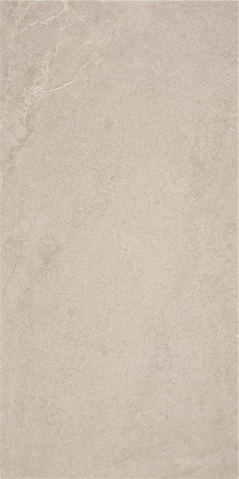 Sand Mt Rect 60x120